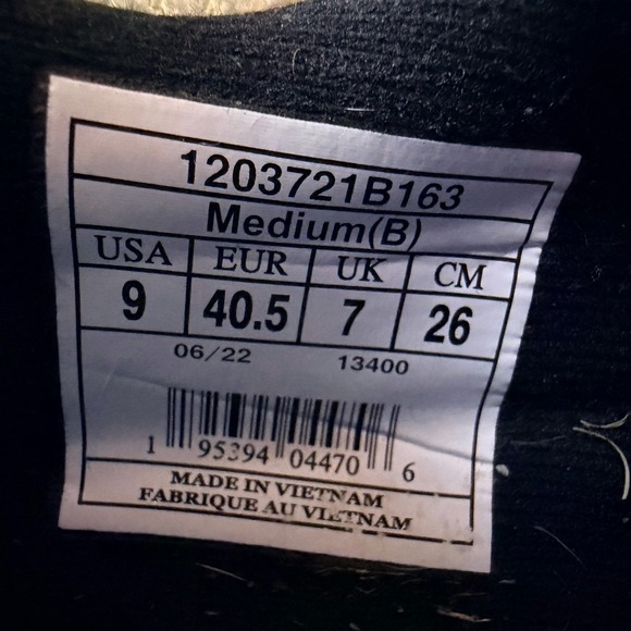 Sold! Not available! - Picture 8 of 10